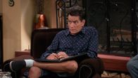 Anger Management – Anger Management (2013)