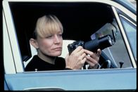 Murphys Gesetz – Joan Freeman (Carrie Snodgress)