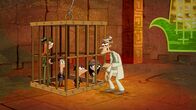 Phineas und Ferb – Sa, 24.01., 09:10 Uhr