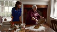 Return to Amish – Mo, 10.03., 22:15 Uhr