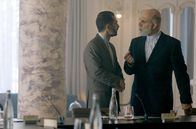The Deal – Do, 30.10., 22:30 Uhr