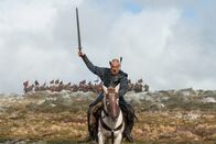 Vikings – Björn (Alexander Ludwig)