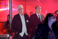 CSI: Vegas – CSI: Vegas (2013)
