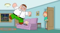 Family Guy – Mo, 05.09., 14:15 Uhr