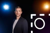 ZDFsportstudio live - FIFA WM 2026 – Per Mertesacker