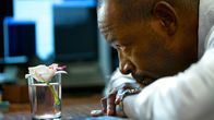 Colombiana – Ross (Lennie James)Ross (Lennie James)