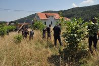 Ungelöst - Cold Case Austria – Spurensicherung_Gostenschnigg