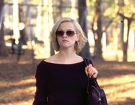 Sweet Home Alabama - Liebe auf Umwegen – Melanie Smooter (Reese Witherspoon) Die Verwendung des sendungsbezogenen Materials ist nur mit dem Hinweis und Verlinkung auf TVNOW gestattet.; Melanie Smooter (Reese Witherspoon) Die Verwendung des sendungsbezogenen Materials ist nur mit dem Hinweis und Verlinkung auf TVNOW gestattet.