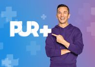 pur+ – Eric Mayer