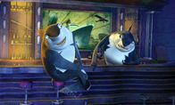 Große Haie - Kleine Fische – Große Haie - Kleine Fische (2004)