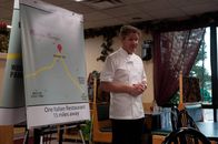 In Teufels Küche mit Gordon Ramsay – Gordon Ramsay