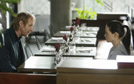 Elementary – Elementary (2013)
