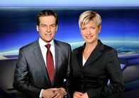 ZIB – Sa, 22.01., 13:00 Uhr