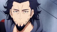 Solo Leveling – Sa, 22.11., 03:10 Uhr