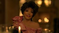 American Horror Story – Bubbles McGee (Joan Collins)
