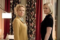 Forget about Nick – Forget about Nick (2017)