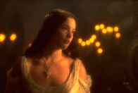 Der Herr der Ringe - Die Gefährten (Special Extended Version) – Der Herr der Ringe - Die Gefährten (Special Extended Version) (2001)