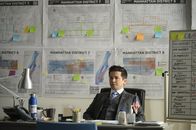 Bull – Bull (2021)