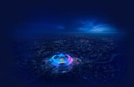 Fußball: Champions League – Sa, 01.06., 22:45 Uhr