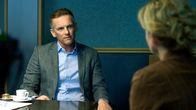 Tatort – Maarten Jansen (Barry Atsma) und Anna Janneke (Margarita Broich).