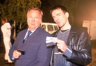 Im Namen des Gesetzes – Im Namen des Gesetzes (2002)