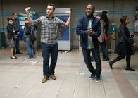 New Girl – Di, 29.03., 12:25 Uhr