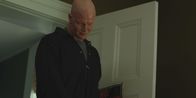 Aggression Scale – Chissolm (Derek Mears)
