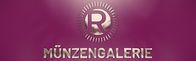 Reppa Münzengalerie – Sa, 13.01., 16:20 Uhr