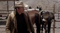 The Shooting – Willett Gashade (Warren Oates)