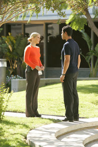 CSI: Miami – CSI: Miami (2005)