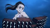 Demon Slayer – Sa, 08.02., 02:45 Uhr