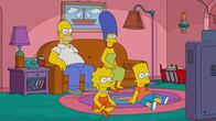 Die Simpsons – "Die Simpsons", "Bart gegen Itchy & Scratchy." Bei seiner alljährlichen Pressekonferenz verkündet Krusty eine wesentliche Änderung bei 'Itchy und Scratchy'. Ab sofort spielen nur noch weibliche Charaktere in dem Cartoon mit. Entsetzt schwört Bart, sich die Show nie mehr anzusehen und gründet einen Männerverein. Als Lisa ihren Bruder jedoch dabei filmt, wie er 'Itchy und Scratchy' immer noch sieht und sich dabei sogar amüsiert, wird er aus seiner eigenen Gruppe verstoßen. Erbost wechselt Bart daraufhin die Seiten und schließt sich einer Bande radikaler Feministinnen an.