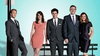 How I Met Your Mother – How I Met Your Mother (2011)