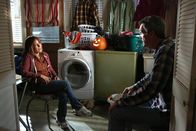 The Middle – The Middle (2013)