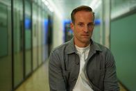 Geld her oder Daten weg! - Wie Hacker die Wirtschaft erpressen – Patric Spethmann ist Chief Operation Officer (COO) von Marco O' Polo. Die Firma wurde Opfer eines Cyber-Angriffs.