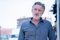 The Sinner – Do, 22.10., 23:35 Uhr