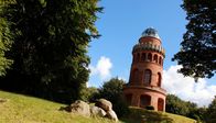 Abenteuer Rügen und Hiddensee – Abenteuer Rügen und Hiddensee (2016)