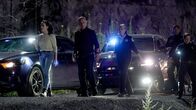 Chicago P.D. – Chicago P.D. (2022)