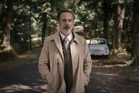 Doktor Ballouz – Doktor Ballouz (Merab Ninidze), der Arzt aus der Uckermark.