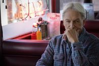 Navy CIS – Leroy Jethro Gibbs (Mark Harmon)
