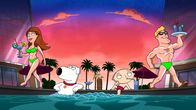 Family Guy – Family Guy (2013)