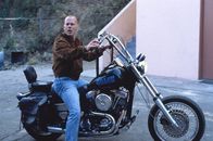Pulp Fiction – Der Boxer Butch (Bruce Willis) hat eine gefährliche Entscheidung getroffen und muss nun vor seinen Feinden fliehen.