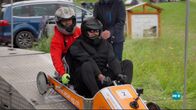 Buddy Bucket List – Fr, 13.02., 20:15 Uhr