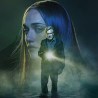 The Sinner – Percy Muldoon (Alice Kremelberg), Harry Ambrose (Bill Pullman)