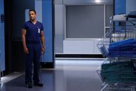 The Good Doctor – The Good Doctor (2019)