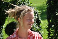 Bauer, ledig, sucht... – Melanie