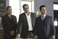 Bull – Bull (2017)