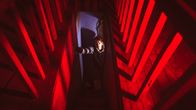 Paranormal Roadtrip – Sa, 13.12., 21:15 Uhr