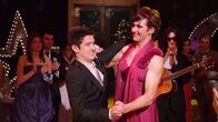 Big Time Rush – Fr, 19.06., 03:55 Uhr