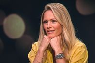 Gredig direkt – Helene Fischer